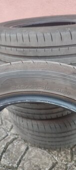 Pneumatiky Goodyear - 6