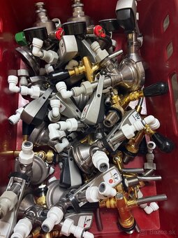 Pipa na capovanie - 6