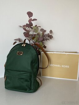 Michael Kors ruksak - 6