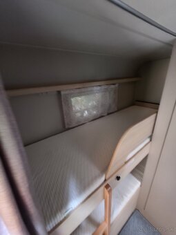 Weinsberg Caracito 470 QDK 3/2023 - 6