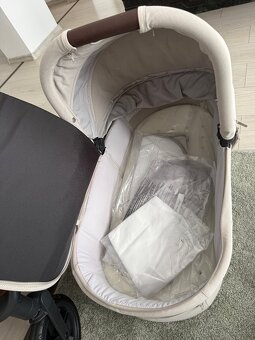 Kočík Mast M.5x - 6