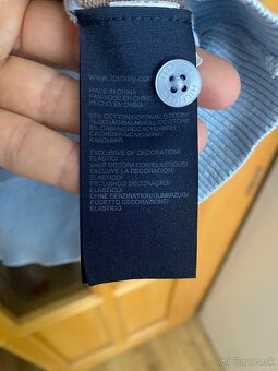 Tommy Hilfiger cardigan - 6