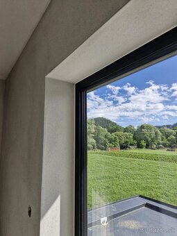 Strojové omietky,potery Martin - 6