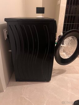 Predám práčku značky Gorenje - 6