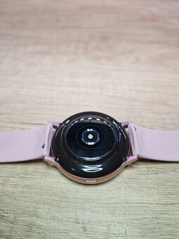 Samsung Galaxy Watch Active 2 44mm - 6