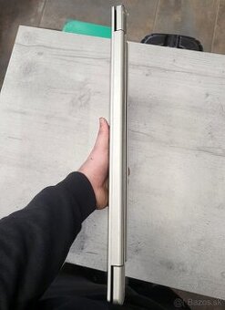 Lenovo ideapad 330S - AMD Ryzen 7 | 20 gb RAM - 6