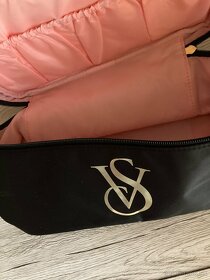 Kozmetická taška Victoria’s Secret - 6