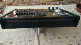 Predám modul Roland TD30. - 6