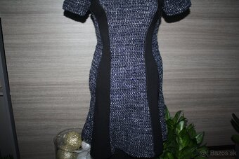 KARL Lagerfeld saty vel.XXS - 6
