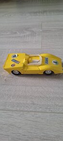Autodraha ites - 6