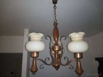 Lustre - 6