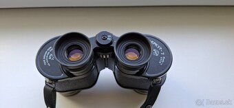 Ďalekohľad BPC 7x35 BERKUT-7 - 6