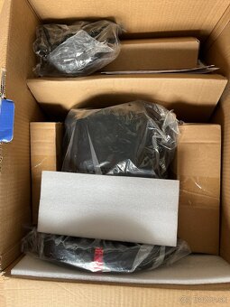 Thrustmaster T248 - 6