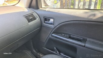 Neaktualne-vid text Mondeo 2L TDCI -neštartuje - 6