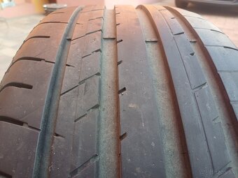 hlinikové disky org.Opel/Chevrolet-----7Jx17-ET-42---5x105 - 6