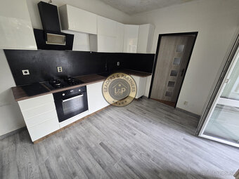 3.izbový byt-Amurská,sídlisko nad Jazerom,70m2.DOHODA - 6