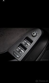 Audi A5 Sportback V6 3.0 TDI 180kw Quatro - 6