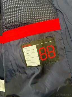 Predám hokejovú súpravu CCM Skate Suit SR nová - 6
