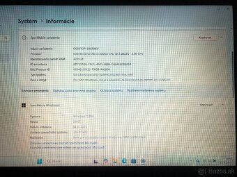 LENOVO B50-80 notebook - 6