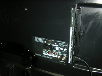 Predam LED televizor - 6