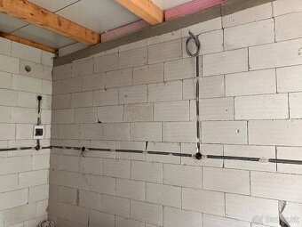 🔧 Elektrikár – Prievidza a okolie - 6