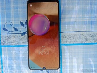 Samsung Galaxy A32 128GB 4GB - 6