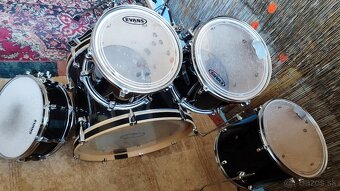 Mapex - 6