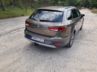 SEAT LEON - 6