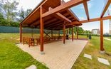 Na predaj 2 izbový byt v projekte Panoráma - 6