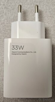 Predam Tablet Xiaomi Pad 6 6 GB / 128 GB (47824) sivý - 6