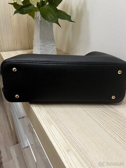 Kabelka Guess - 6