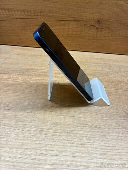Iphone 12 mini 64gb, 🔋100%+Zaruka - 6