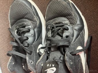 Nike air max 38 - 6