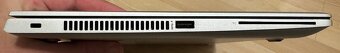 Predám HP EliteBook 830 G6 13,3" - 6