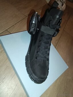 Panske tenisky prada 42 - 6