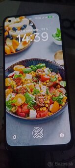 OppO Reno A78 LTE dual 8/128Gb.black - 6