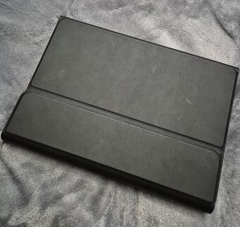 Samsung Galaxy Tab S7 - 6