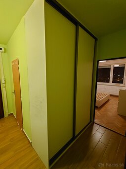 Darujem za odvoz - 6