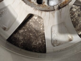 Elektróny 5×112 - 6