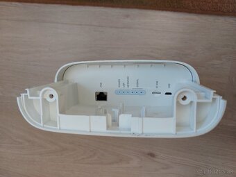 predám bezdrôtový prijímač internetu - 6