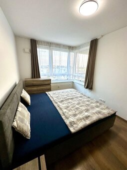 NA PRENÁJOM: Moderný 2-izbový byt s balkónom v novostavbe - 6