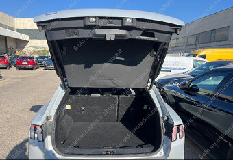 Ford Mustang Mach-E 75,7kWh Premium AWD STD - 6