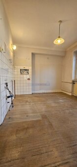 TOP PONUKA 3 izb tehlovy byt veľký balkon - 6