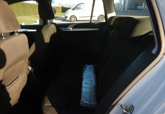 Škoda Octavia III combi FL r.2019 TDi Executive; odpočet DPH - 6