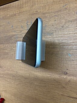 Iphone XR 64gb, 🔋82% - 6