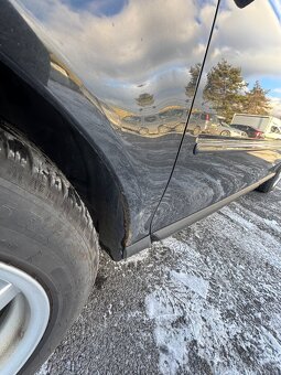 Audi A3 1.9 TDI 96 kW - 6