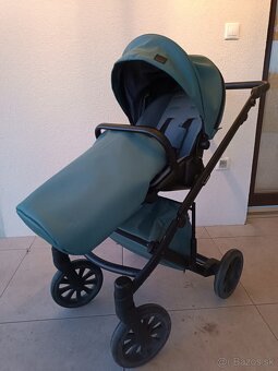 Anex e/type Aqua - 6