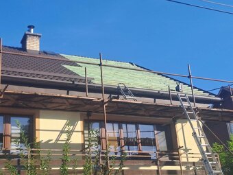 Hodinový Manžel - 6