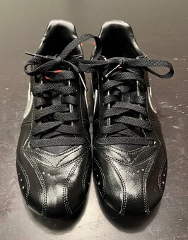 Nike Chip GS 368741 Veľ. 38,5 - 6