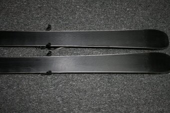 lyže Rossignol 175 cm - 6